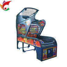 廣州大型游戲設(shè)備廠商 創(chuàng)新驅(qū)動(dòng)，打造多元化游戲產(chǎn)品供應(yīng)矩陣